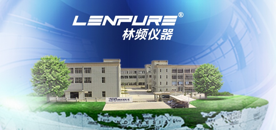 ���l���a����